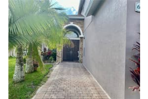 6623 38TH LANE, SARASOTA, FL 34243 Sold 04/21/23