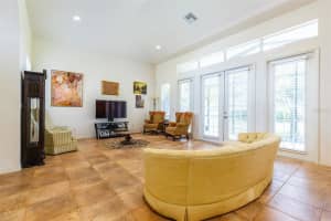 6623 38TH LANE, SARASOTA, FL 34243 Sold 04/21/23