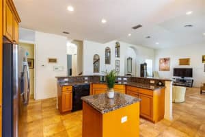 6623 38TH LANE, SARASOTA, FL 34243 Sold 04/21/23