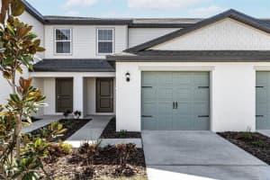 1718 WYNFORD CIRCLE, TAVARES, FL 32778 Sold 07/27/23