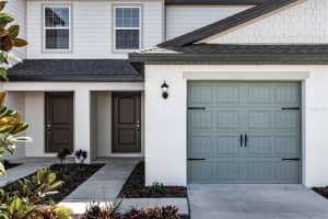 1535 WYNFORD CIRCLE, TAVARES, FL 32778 Sold 04/14/23