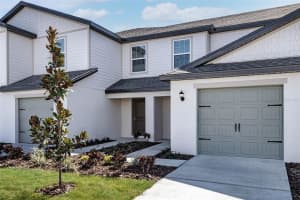 1523 WYNFORD CIRCLE, TAVARES, FL 32778 Sold 04/13/23