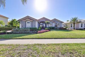 6402 RUBIA CIRCLE, APOLLO BEACH, FL 33572 Sold 05/08/23