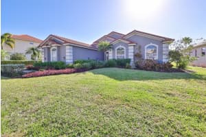 6402 RUBIA CIRCLE, APOLLO BEACH, FL 33572 Sold 05/08/23