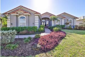 6402 RUBIA CIRCLE, APOLLO BEACH, FL 33572 Sold 05/08/23