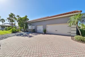 6402 RUBIA CIRCLE, APOLLO BEACH, FL 33572 Sold 05/08/23