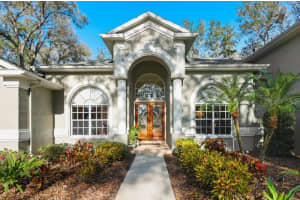 5008 Muir Way, Lithia, FL 33547, Sold 05/03/23