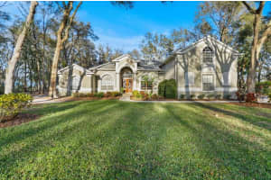 5008 Muir Way, Lithia, FL 33547, Sold 05/03/23