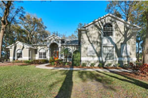 5008 Muir Way, Lithia, FL 33547, Sold 05/03/23