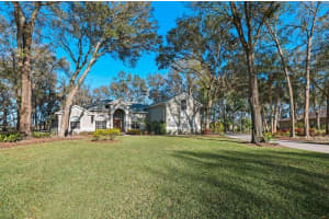 5008 Muir Way, Lithia, FL 33547, Sold 05/03/23