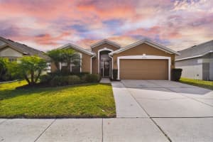6739 RUNNER OAK DRIVE, WESLEY CHAPEL, FL 33545 Sold 04/14/23