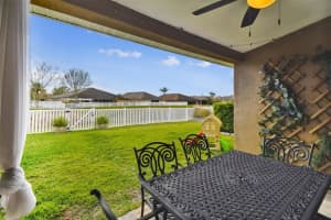 6739 RUNNER OAK DRIVE, WESLEY CHAPEL, FL 33545 Sold 04/14/23