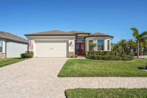 6639 35th Ct E, Sarasota, FL 34243, Sold 04/28/23