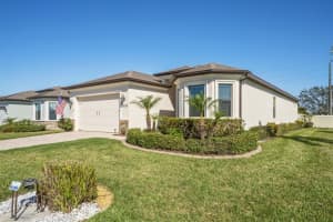 6639 35th Ct E, Sarasota, FL 34243, Sold 04/28/23