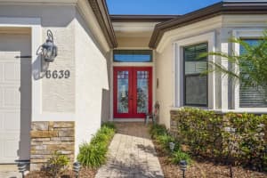 6639 35th Ct E, Sarasota, FL 34243, Sold 04/28/23