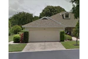 460 Baytree Blvd, Tavares, FL 32778, Sold 03/07/23