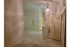 460 Baytree Blvd, Tavares, FL 32778, Sold 03/07/23