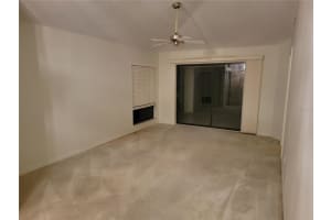 460 Baytree Blvd, Tavares, FL 32778, Sold 03/07/23