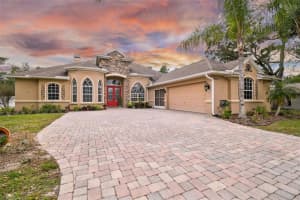 5155 SUWANNEE ROAD, WEEKI WACHEE, FL 34607 Sold 05/10/23
