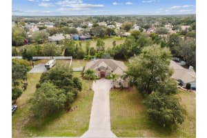 5155 SUWANNEE ROAD, WEEKI WACHEE, FL 34607 Sold 05/10/23