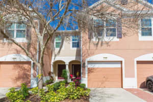 26605 CASTLEVIEW WAY, WESLEY CHAPEL, FL 33544 Sold 07/28/23