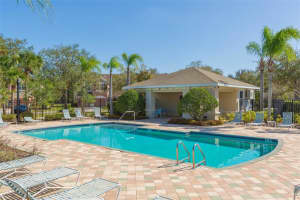 26605 CASTLEVIEW WAY, WESLEY CHAPEL, FL 33544 Sold 07/28/23