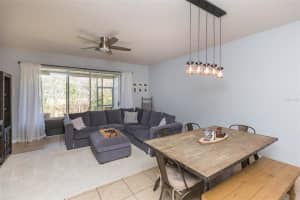 26605 CASTLEVIEW WAY, WESLEY CHAPEL, FL 33544 Sold 07/28/23