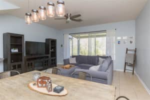 26605 CASTLEVIEW WAY, WESLEY CHAPEL, FL 33544 Sold 07/28/23