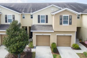 8831 TURNSTONE HAVEN PLACE, TAMPA, FL 33619 Sold 04/03/23