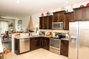 8831 TURNSTONE HAVEN PLACE, TAMPA, FL 33619 Sold 04/03/23