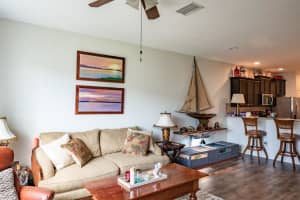 8831 TURNSTONE HAVEN PLACE, TAMPA, FL 33619 Sold 04/03/23