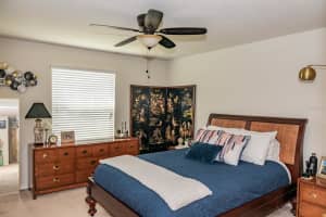 8831 TURNSTONE HAVEN PLACE, TAMPA, FL 33619 Sold 04/03/23