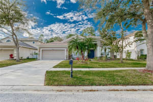 8146 BRINEGAR CIRCLE, TAMPA, FL 33647 Sold 05/25/23