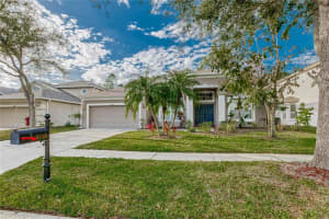 8146 BRINEGAR CIRCLE, TAMPA, FL 33647 Sold 05/25/23