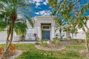 8146 BRINEGAR CIRCLE, TAMPA, FL 33647 Sold 05/25/23