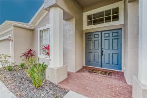 8146 BRINEGAR CIRCLE, TAMPA, FL 33647 Sold 05/25/23