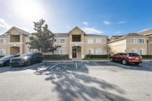 6437 Cypressdale Dr, Riverview, FL 33578, Sold 03/07/23