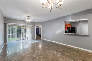 6437 Cypressdale Dr, Riverview, FL 33578, Sold 03/07/23