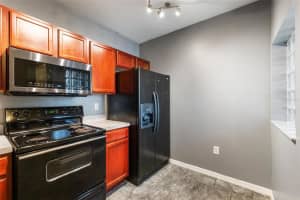 6437 Cypressdale Dr, Riverview, FL 33578, Sold 03/07/23
