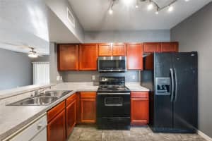 6437 Cypressdale Dr, Riverview, FL 33578, Sold 03/07/23