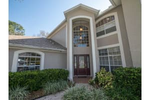 17121 EQUESTRIAN TRAIL, ODESSA, FL 33556 Sold 05/19/23