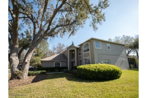 17121 EQUESTRIAN TRAIL, ODESSA, FL 33556 Sold 05/19/23