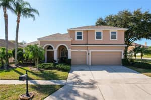 10401 Meadow Crossing Dr, Tampa, FL 33647, Sold 05/15/23
