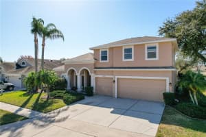 10401 Meadow Crossing Dr, Tampa, FL 33647, Sold 05/15/23