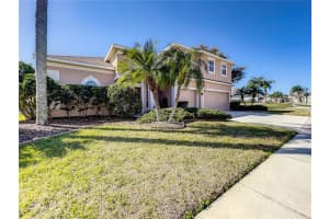 10401 Meadow Crossing Dr, Tampa, FL 33647, Sold 05/15/23