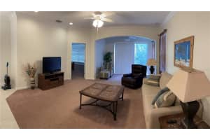 2908 TANGLEWYLDE DRIVE, LAND O LAKES, FL 34638 Sold 06/01/23