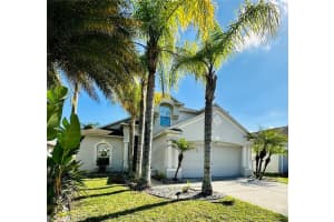 25353 Geddy Dr, Land O' Lakes, FL 34639, Sold 03/07/23