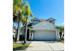 25353 Geddy Dr, Land O' Lakes, FL 34639, Sold 03/07/23