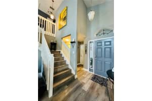 25353 Geddy Dr, Land O' Lakes, FL 34639, Sold 03/07/23