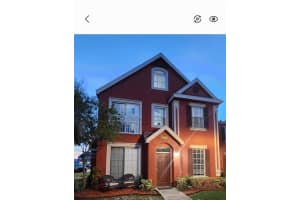 9584 LAKE CHASE ISLAND WAY, TAMPA, FL 33626 Sold 06/26/23